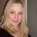 Fuck Me Hard and Make Me Cum - Annette