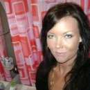 Jodee