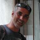 Explore Your Wildest Desires with Daryl from Akron/Canton, Ohio