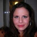 Unleash Your Wildest Desires with Roseanne from Akron/Canton!