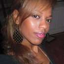 Indulge in Blissful Relaxation with Virginia