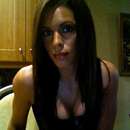 Mistress seeks Akron / Canton male sub for BDSM and training