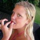 Kinky Mistress Seeking Submissives for BDSM Fun in Akron/Canton