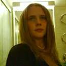 Eclectic Transgender Beauty Seeking Connection
