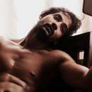 FB Banned Me For These Pics. WTF!! Akron / Canton M4M