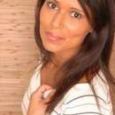 Fuck me hard on my sex cam in Akron/Canton!