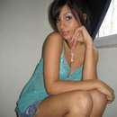 Unleash your Desires with Kiri from Akron/Canton, Ohio!