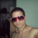 Submissive Male Seeks Dominatrix for Kinky Fun