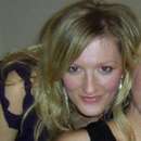 Tantalizing Massage Experience with Marisa in Akron / Canton, Ohio<br>