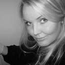 Unleash Your Desires with Cherye from Akron / Canton, Ohio