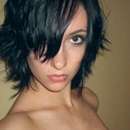 Sweet & Sensuous, Unrushed Massage in Akron / Canton Area