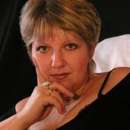 Mistress Leila, Mature Mistress for sub in Akron / Canton