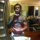 Explore Your Desires with Stuart from Akron/Canton, Ohio
