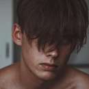 Male for Male Escort in Akron / Canton. 29. 6