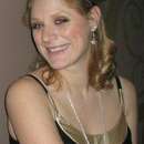 Attractive 48 yr old for younger man in Akron / Canton, Ohio