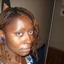 Hot Shemale Sarena Looking for Local Man to Play