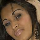 Hot Shemale in Akron / Canton Looking for Fun!