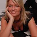 Come Explore with Sherie from Akron / Canton, Ohio