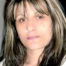 Indulge in Ultimate Relaxation with Jenine