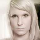 Transgender Beauty Looking for Love in Akron/Canton