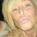 Sexy Shemale Looking for Hot Fun in Akron/Canton!