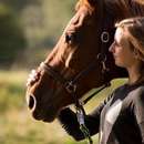 Lesbian horse lover wants to meet same in Akron / Canton