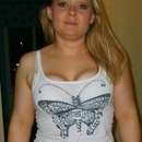 Explore Your Wildest Desires with Mariette