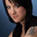 Eager to Meet You in Akron/Canton! Check out my Pics @gwennyakro30524