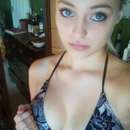 Indulge in Ultimate Relaxation with Deborah