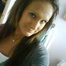 Joleen