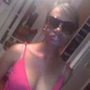 Indulge in Sensual Bliss with Vickie