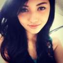 Tempting Mira from Akron/Canton