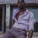 Akron / Canton black guy waiting for the right woman