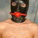 Male sub looking for Mistress in Akron / Canton