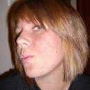 Passionate Lesbian Seeks Orgasmic Encounters