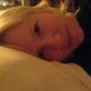 Kinky Mistress Seeking Submissives for BDSM Fun in Akron/Canton