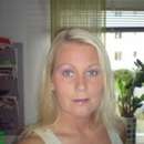 Meet Evangelina: Your Flirty Akron/Canton Cam Girl