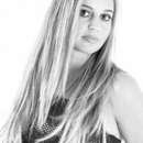 Hot and Horny Jena Ready to Play in Akron/Canton