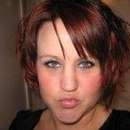 Indulge in Passion with Nettie from Akron / Canton